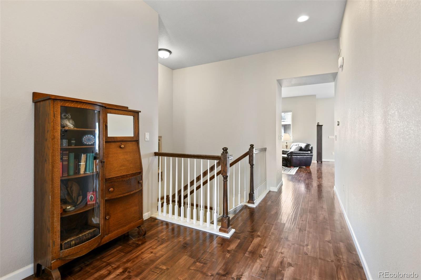 CMA Image for 11841  churchfield street,Parker, Colorado