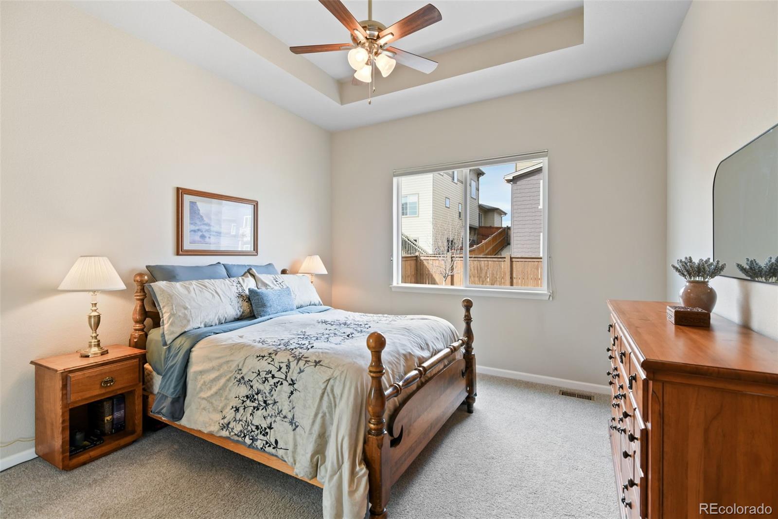 MLS Image #10 for 11841  churchfield street,parker, Colorado