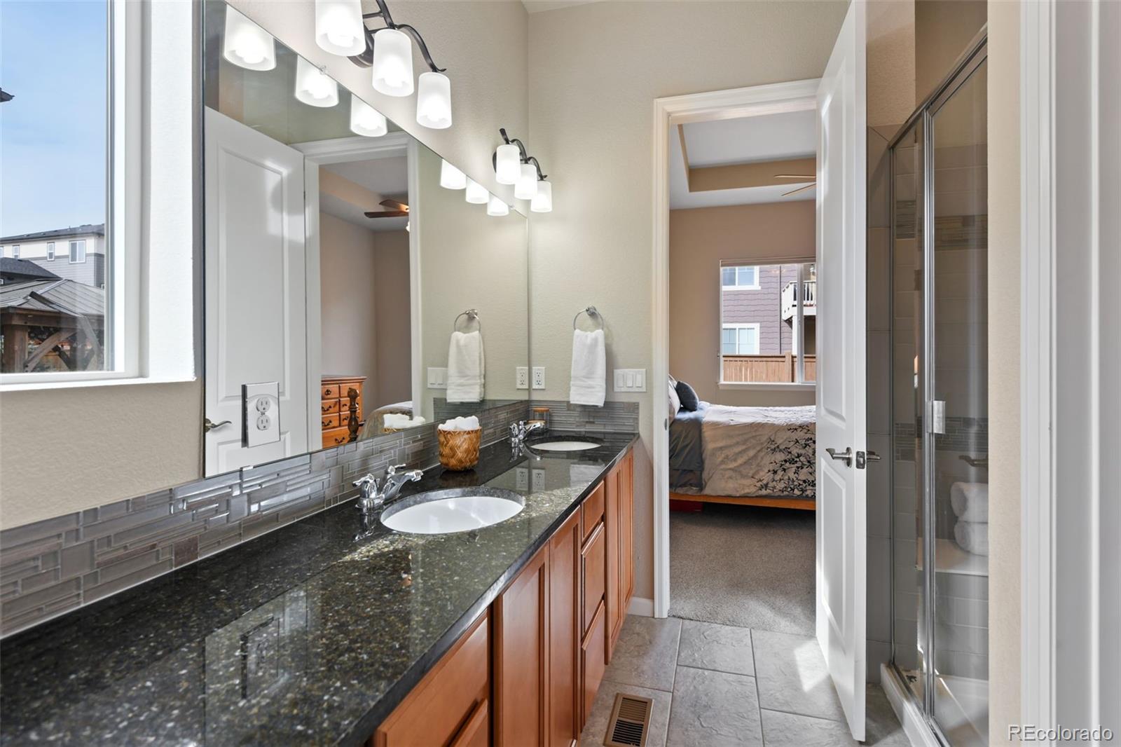 MLS Image #11 for 11841  churchfield street,parker, Colorado
