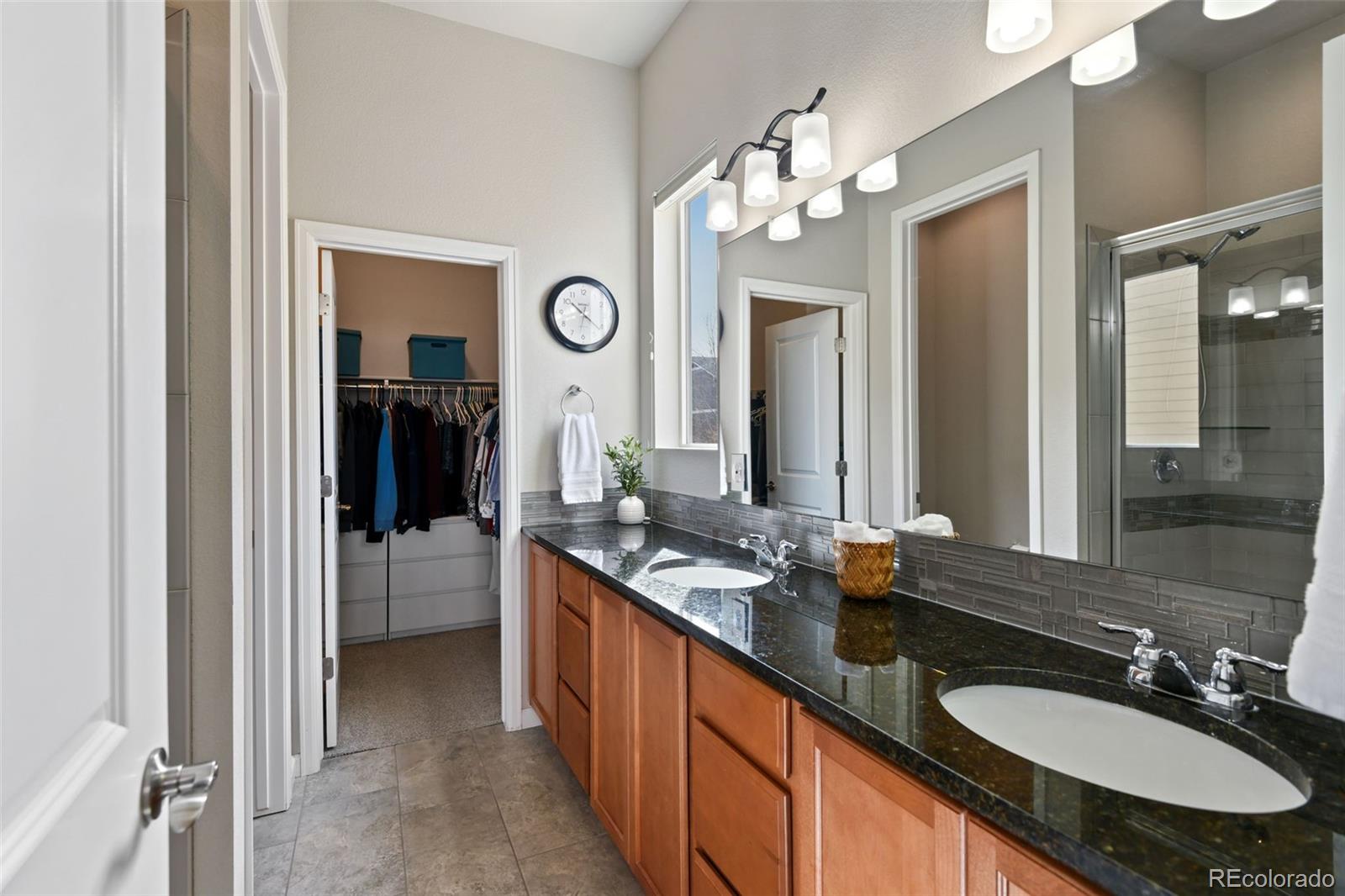 MLS Image #12 for 11841  churchfield street,parker, Colorado
