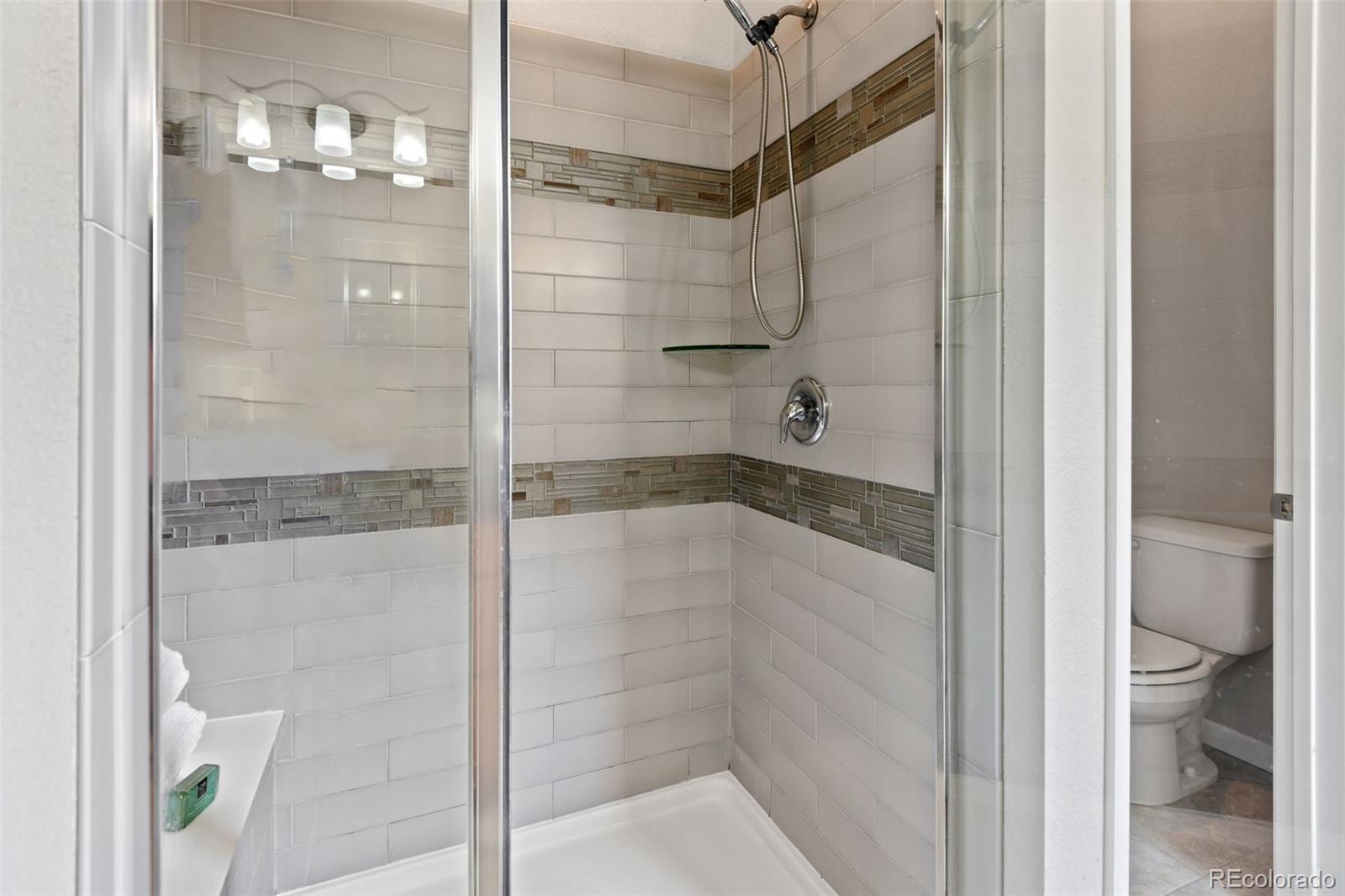MLS Image #13 for 11841  churchfield street,parker, Colorado
