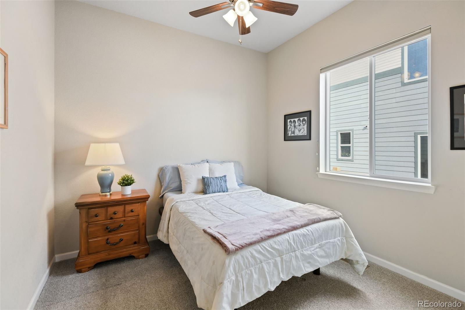 MLS Image #14 for 11841  churchfield street,parker, Colorado