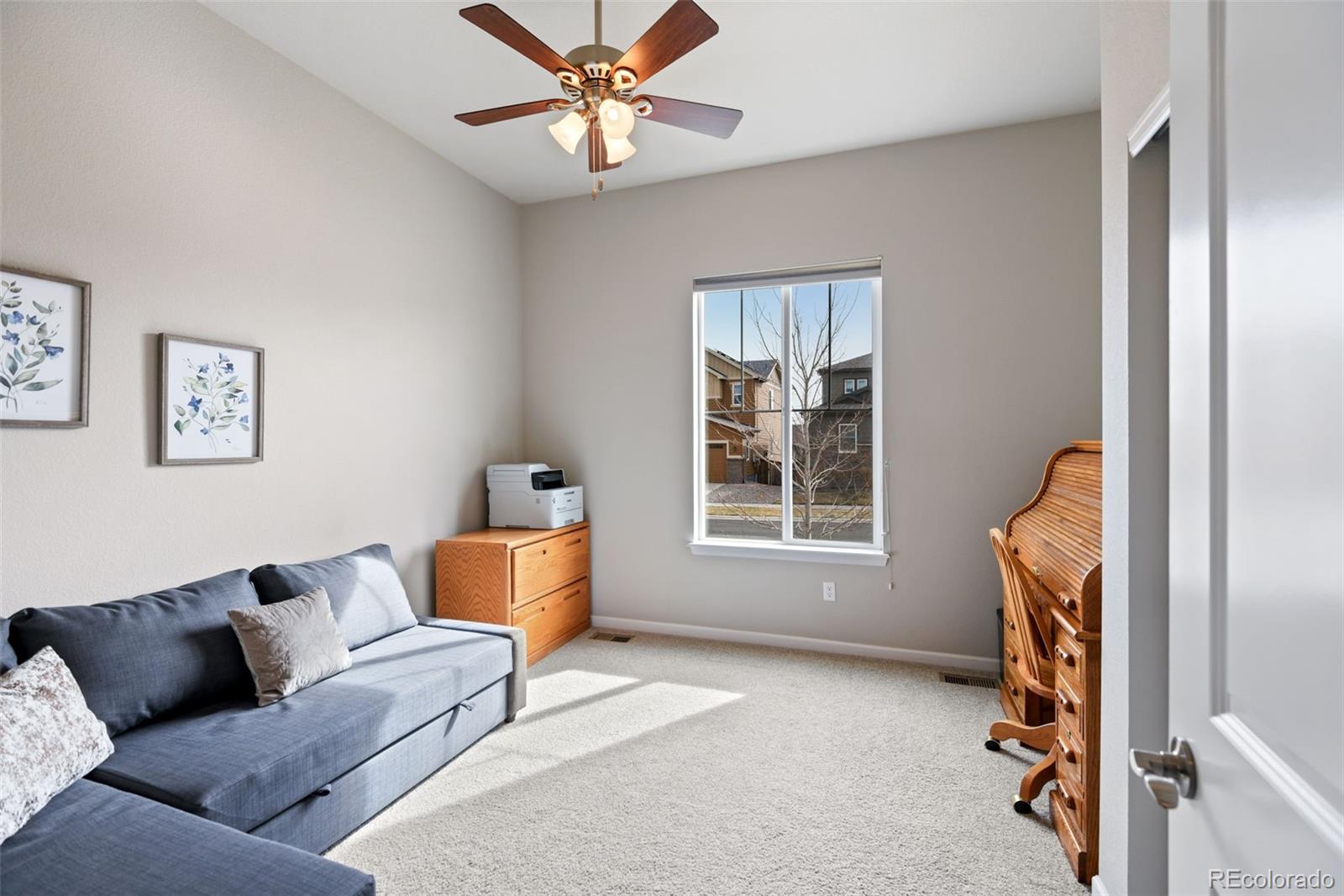 MLS Image #15 for 11841  churchfield street,parker, Colorado