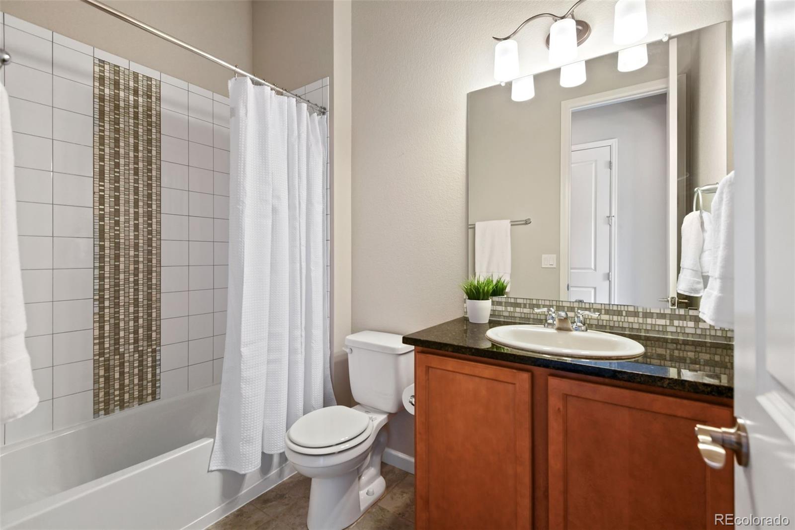 MLS Image #16 for 11841  churchfield street,parker, Colorado