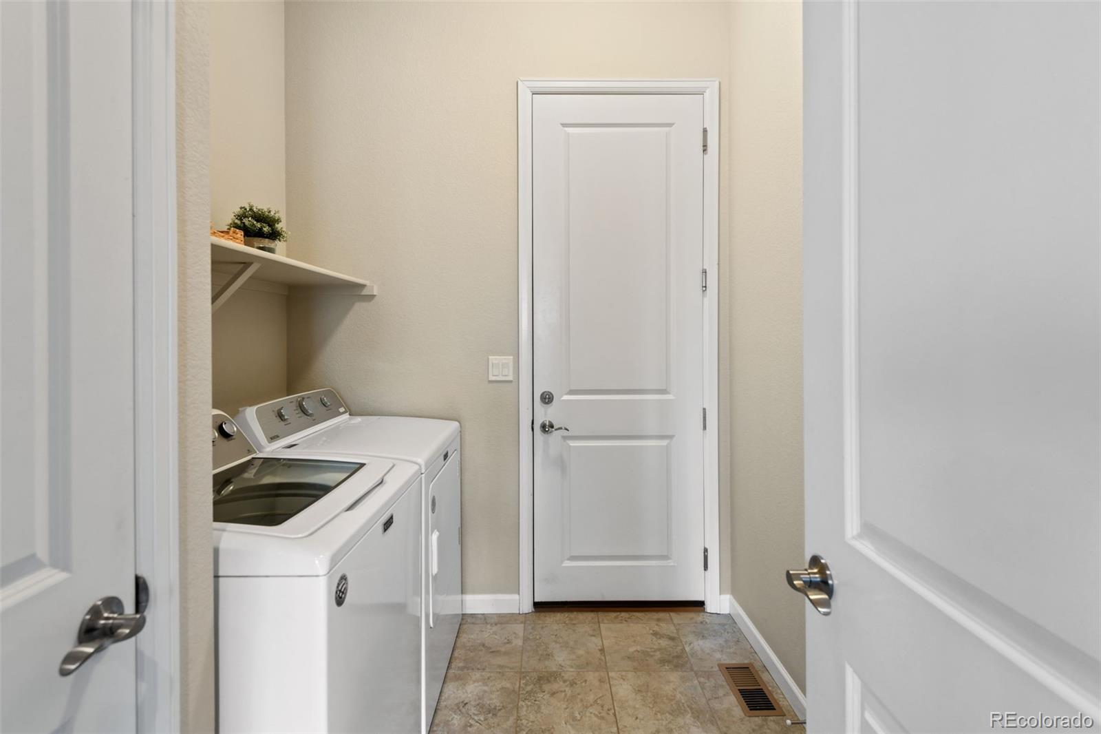 MLS Image #17 for 11841  churchfield street,parker, Colorado
