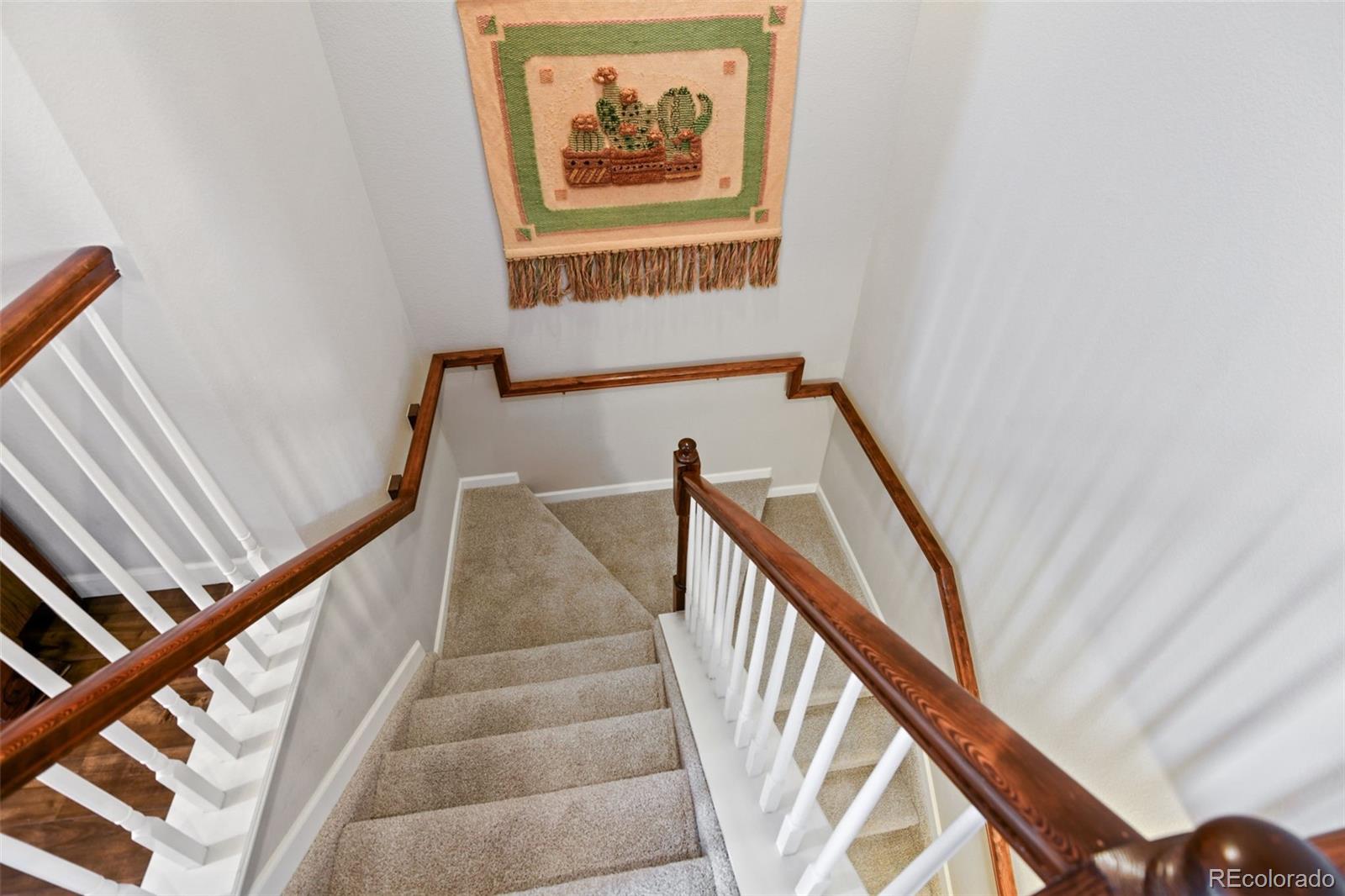 MLS Image #18 for 11841  churchfield street,parker, Colorado