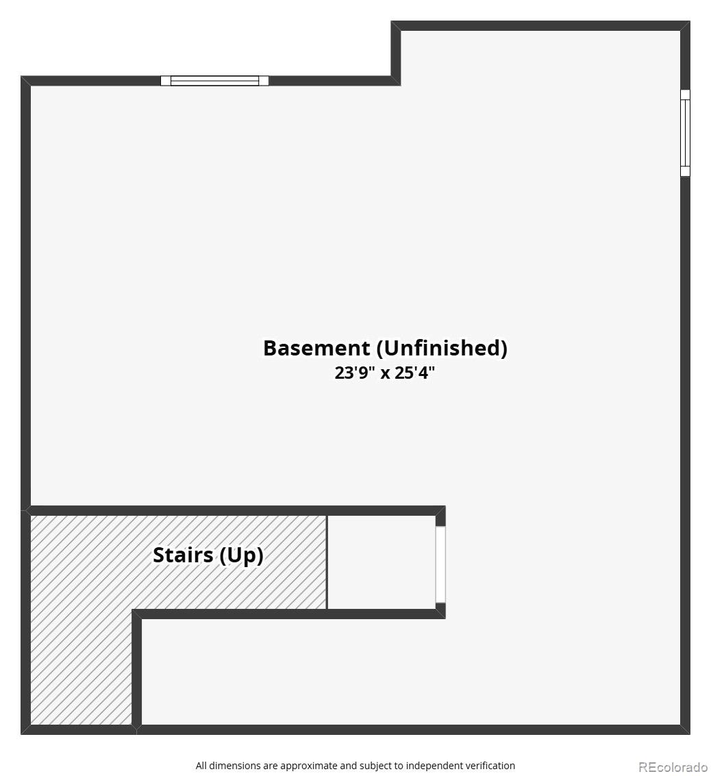 MLS Image #26 for 11841  churchfield street,parker, Colorado
