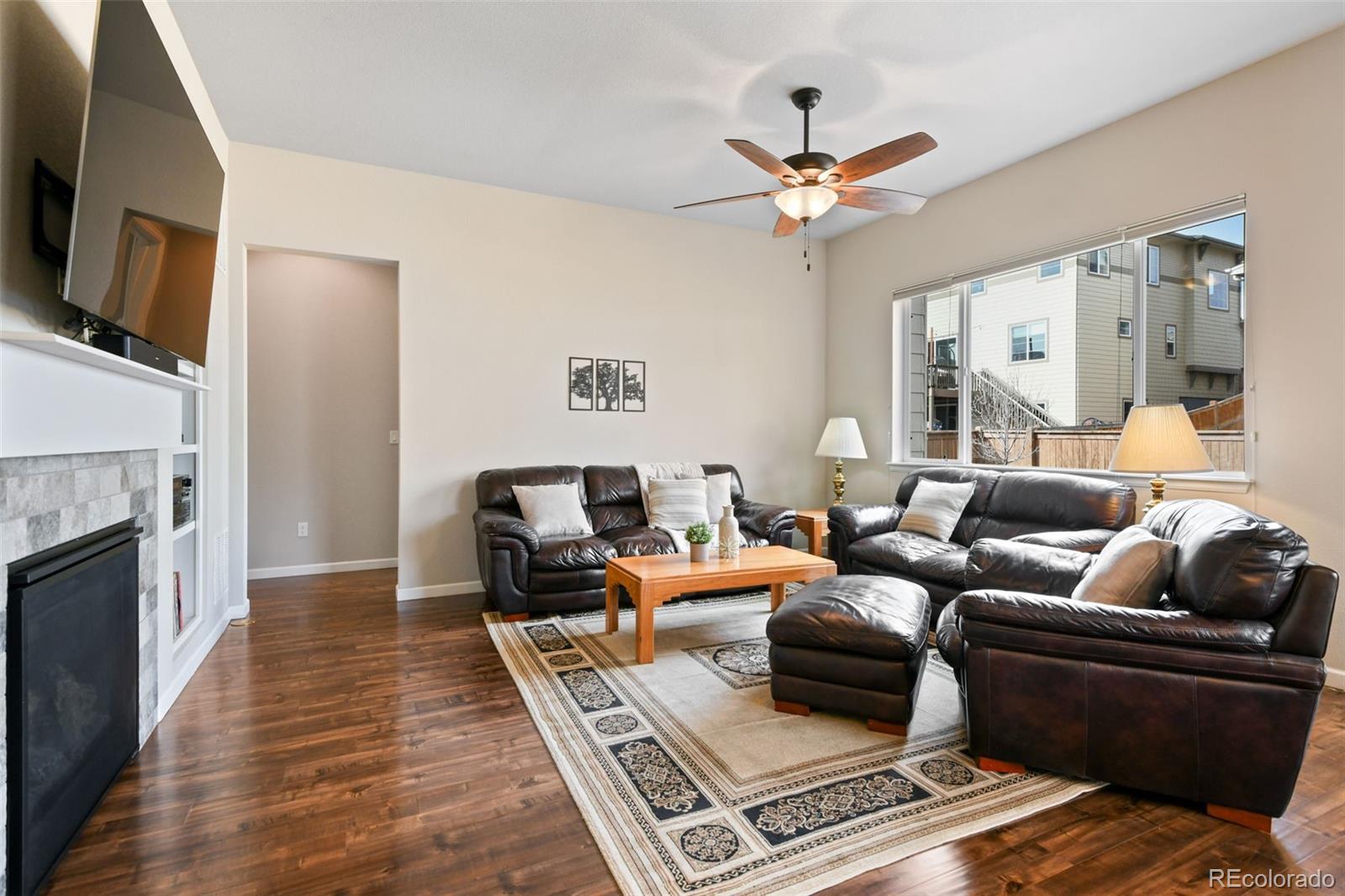 MLS Image #8 for 11841  churchfield street,parker, Colorado
