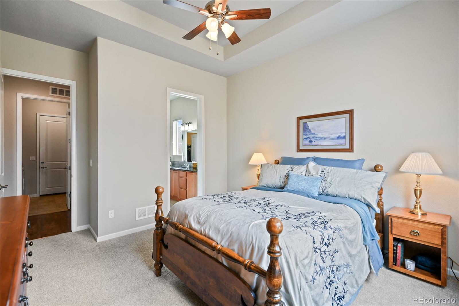 MLS Image #9 for 11841  churchfield street,parker, Colorado