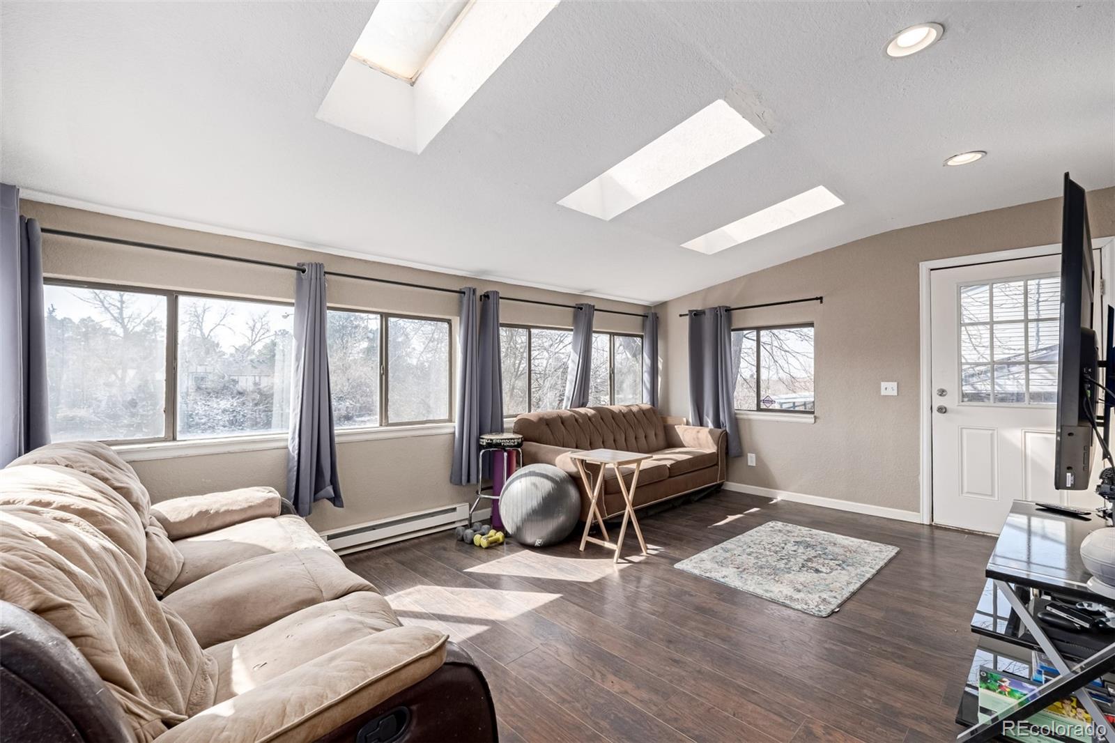 MLS Image #0 for 15716 e temple place,aurora, Colorado
