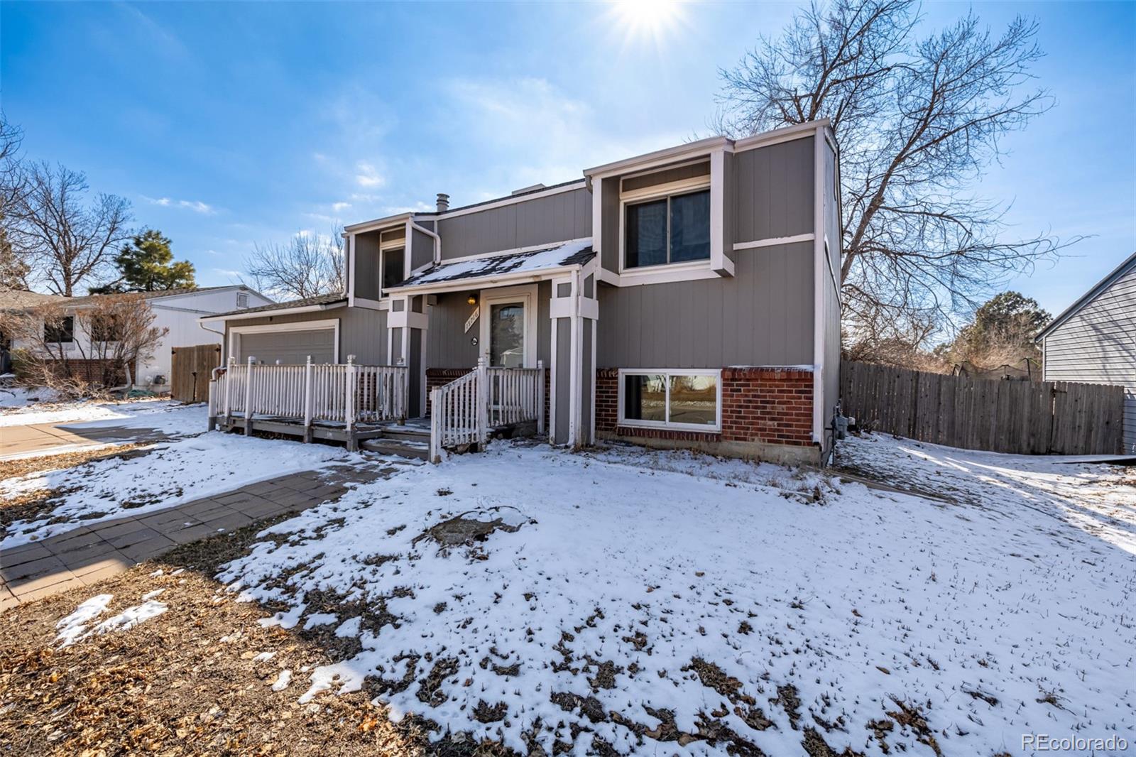 CMA Image for 15716 e temple place,Aurora, Colorado