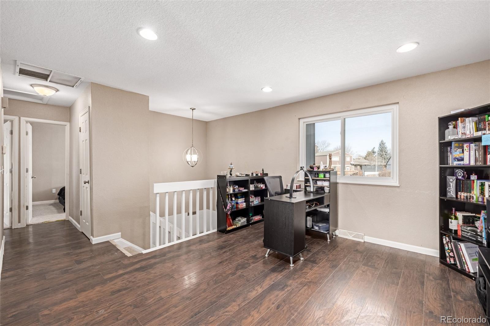 MLS Image #11 for 15716 e temple place,aurora, Colorado