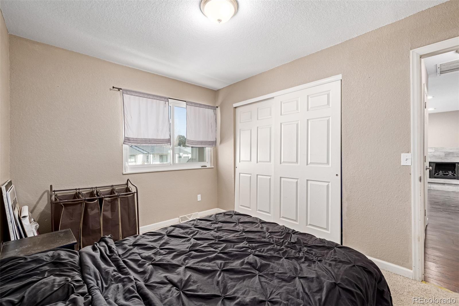 MLS Image #14 for 15716 e temple place,aurora, Colorado