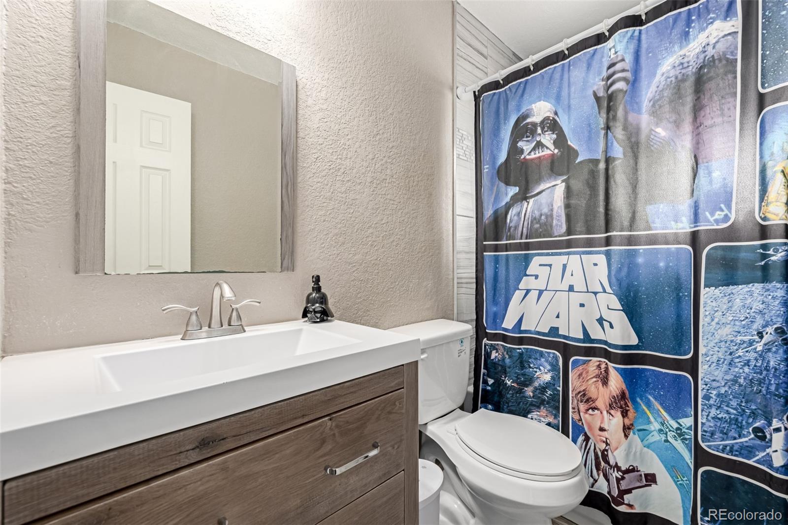 MLS Image #15 for 15716 e temple place,aurora, Colorado