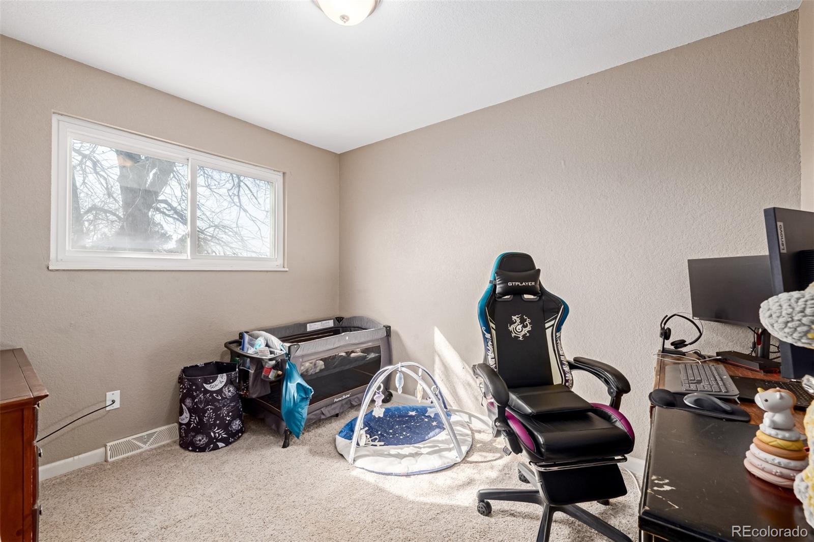 MLS Image #16 for 15716 e temple place,aurora, Colorado