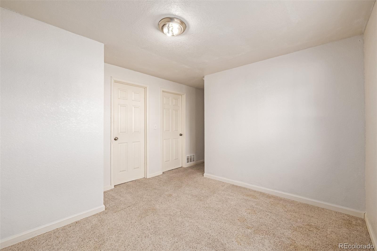 MLS Image #18 for 15716 e temple place,aurora, Colorado