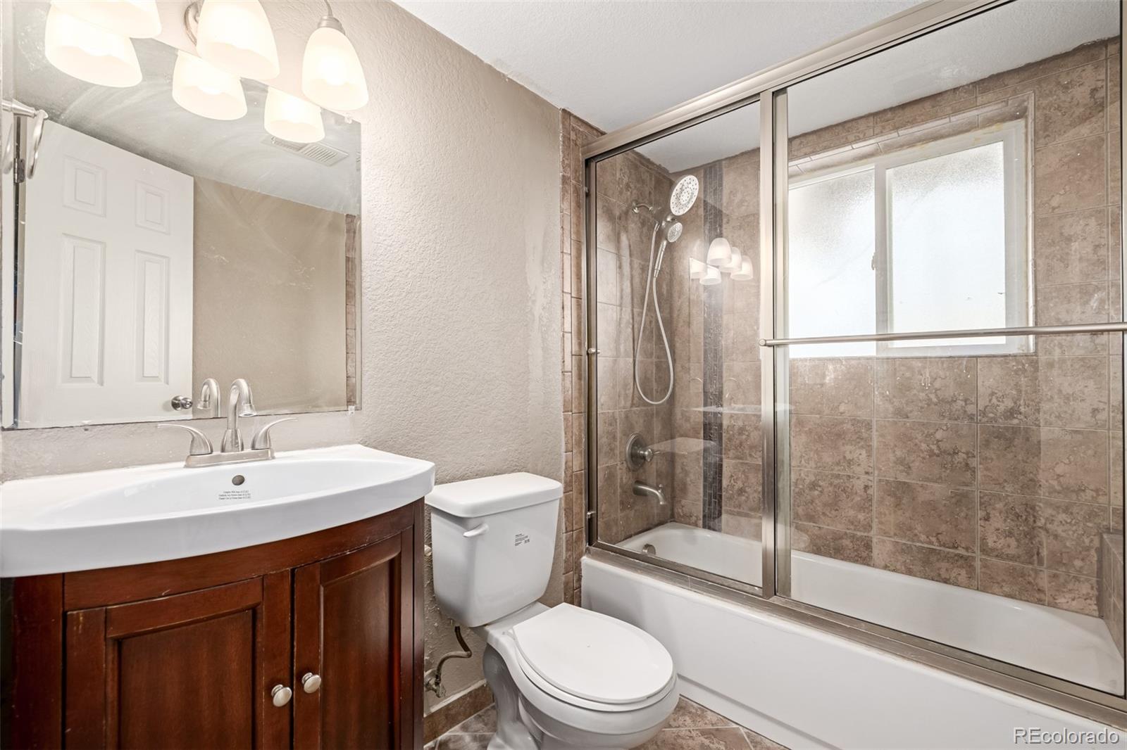 MLS Image #19 for 15716 e temple place,aurora, Colorado