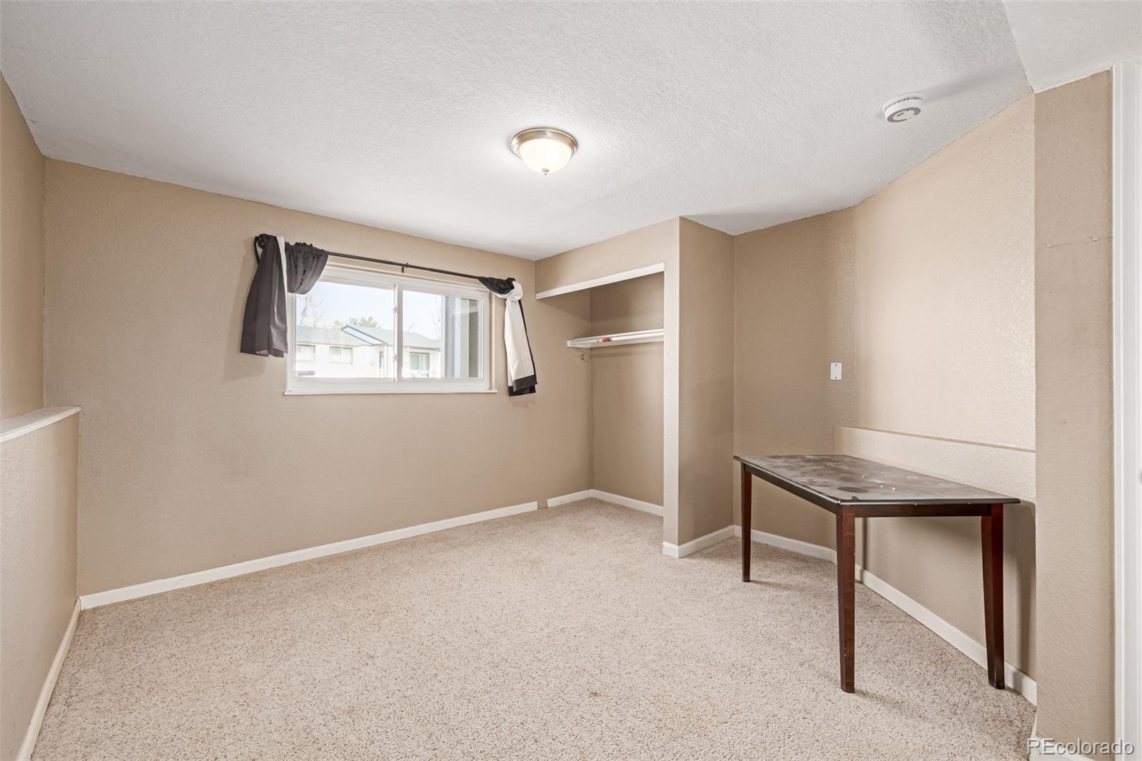 MLS Image #20 for 15716 e temple place,aurora, Colorado