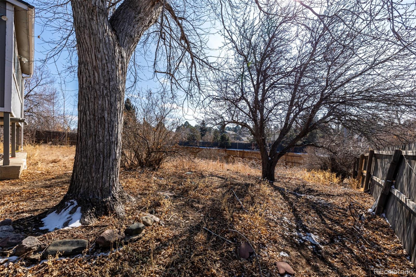 MLS Image #24 for 15716 e temple place,aurora, Colorado