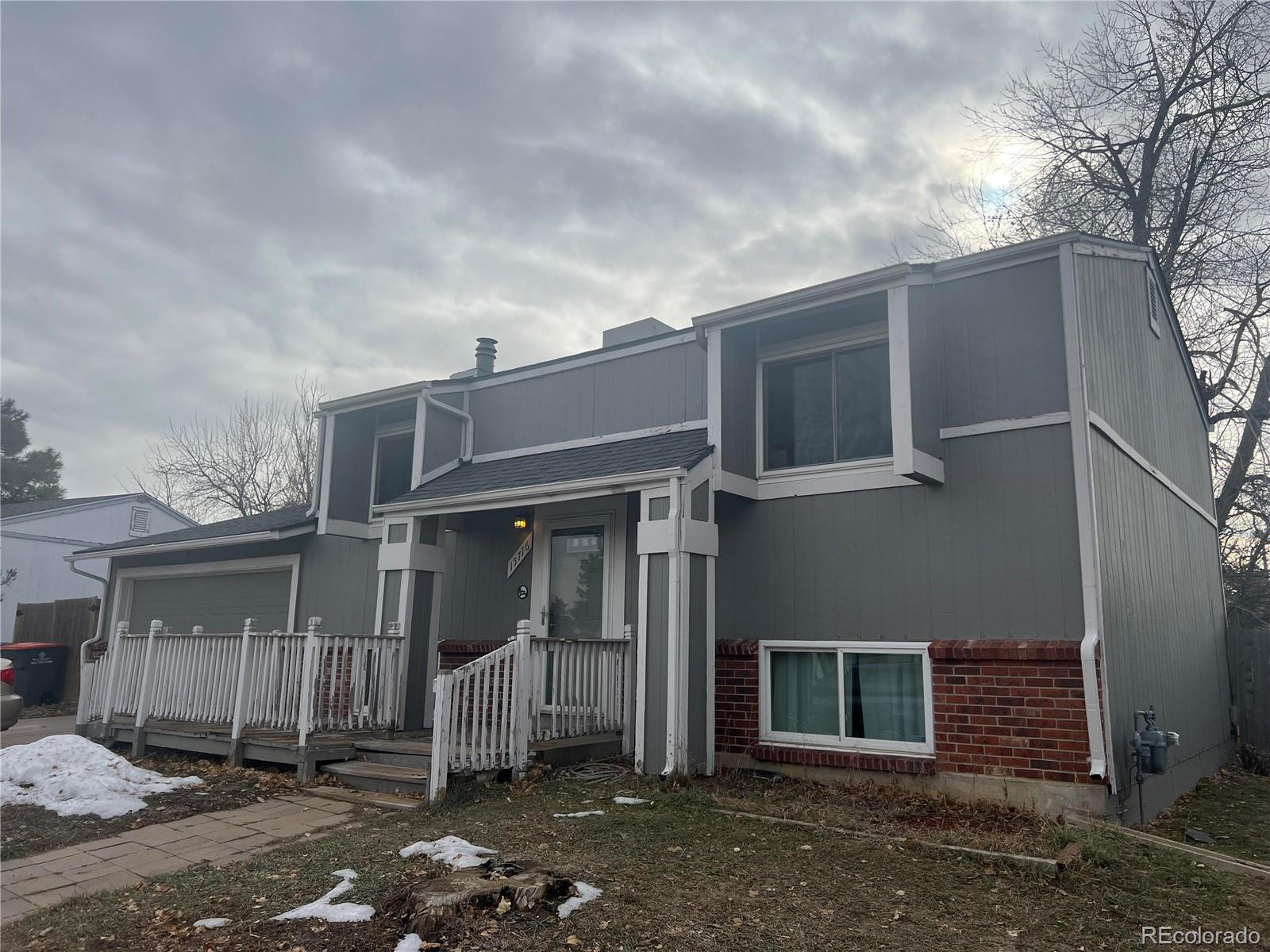 MLS Image #28 for 15716 e temple place,aurora, Colorado