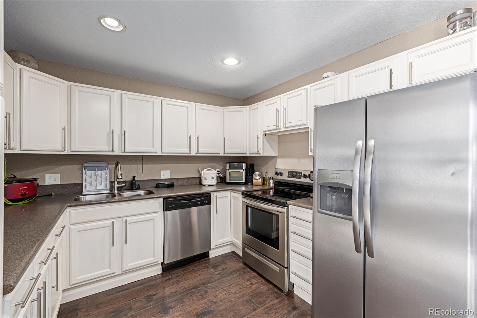 MLS Image #6 for 15716 e temple place,aurora, Colorado
