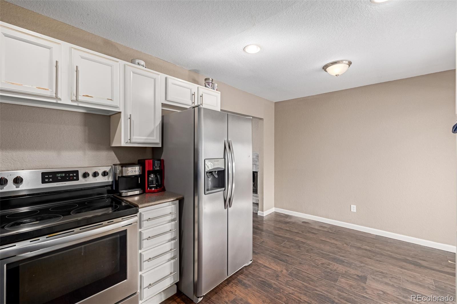MLS Image #8 for 15716 e temple place,aurora, Colorado