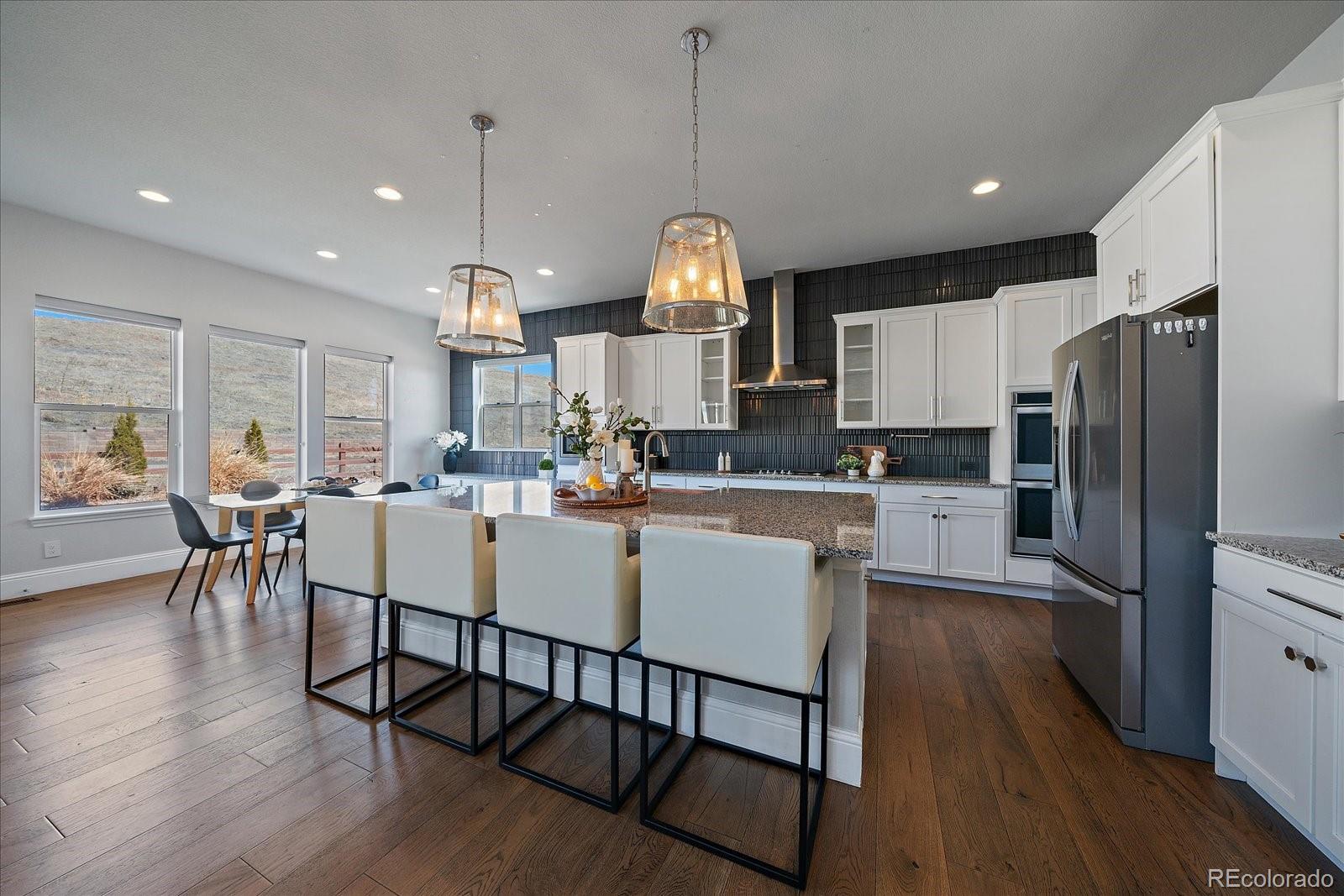 MLS Image #10 for 9443  torrey way,arvada, Colorado