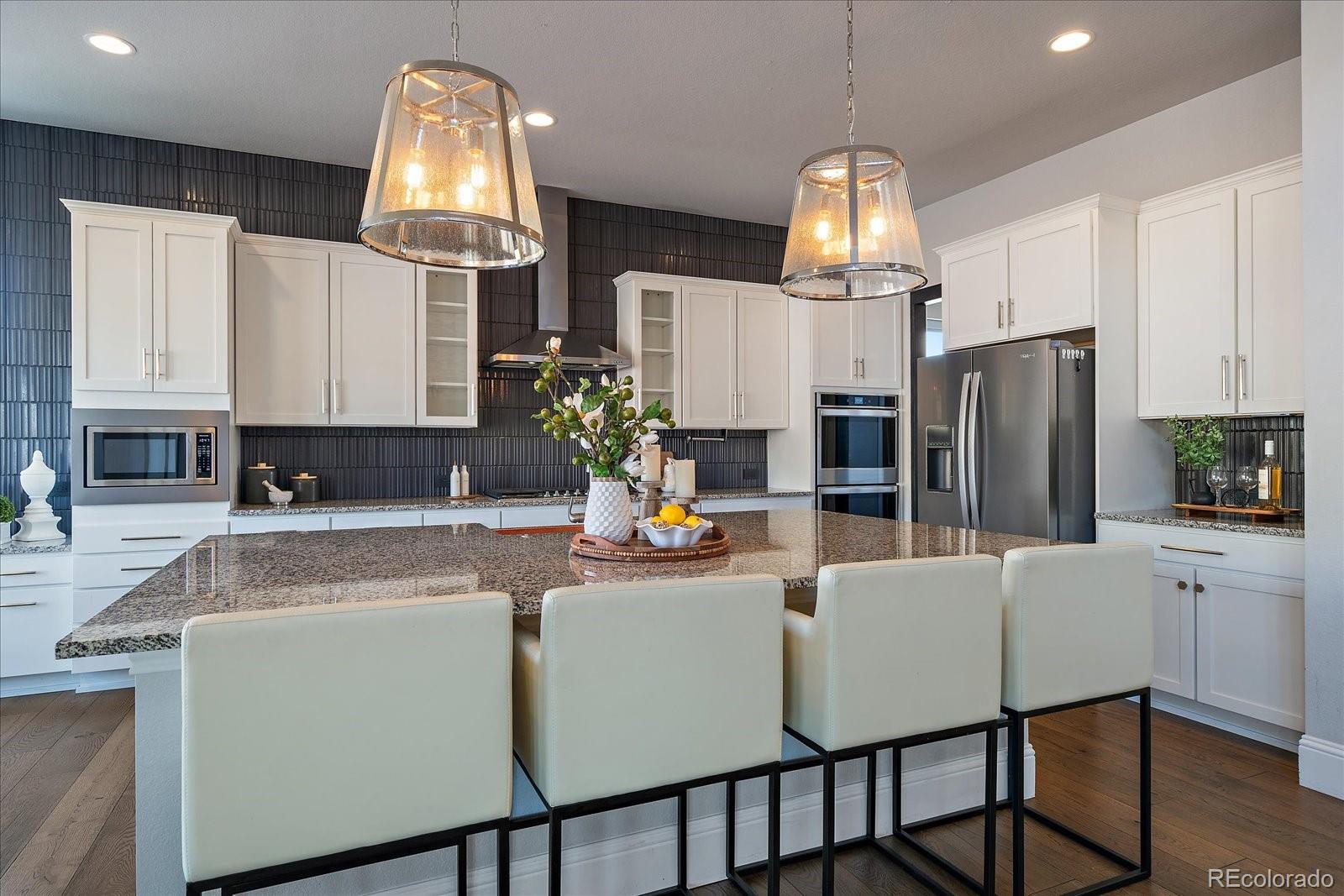 MLS Image #11 for 9443  torrey way,arvada, Colorado