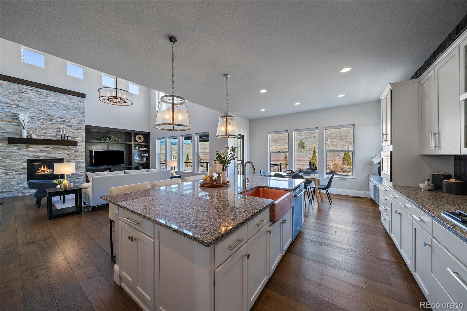 MLS Image #12 for 9443  torrey way,arvada, Colorado
