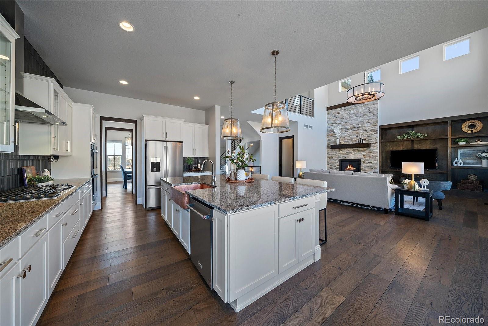 MLS Image #13 for 9443  torrey way,arvada, Colorado