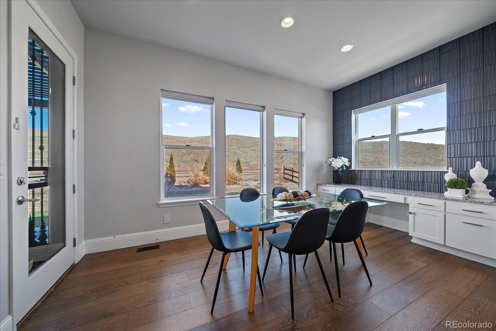 MLS Image #14 for 9443  torrey way,arvada, Colorado
