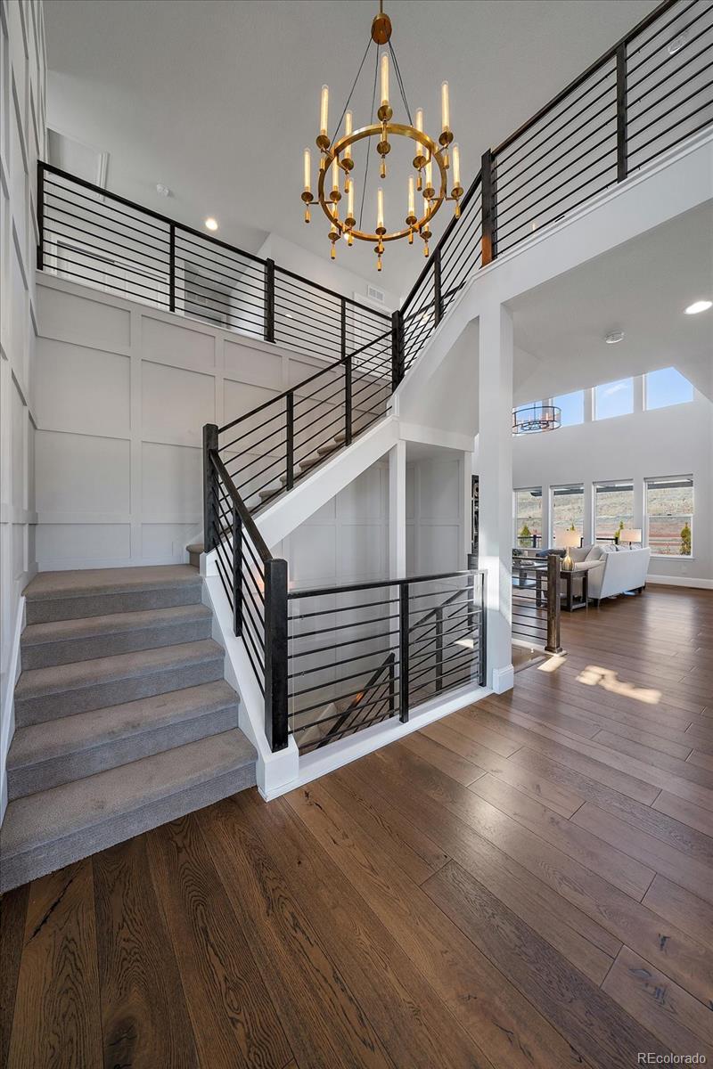 MLS Image #16 for 9443  torrey way,arvada, Colorado