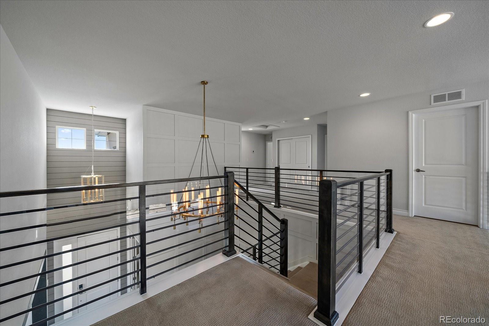 MLS Image #17 for 9443  torrey way,arvada, Colorado