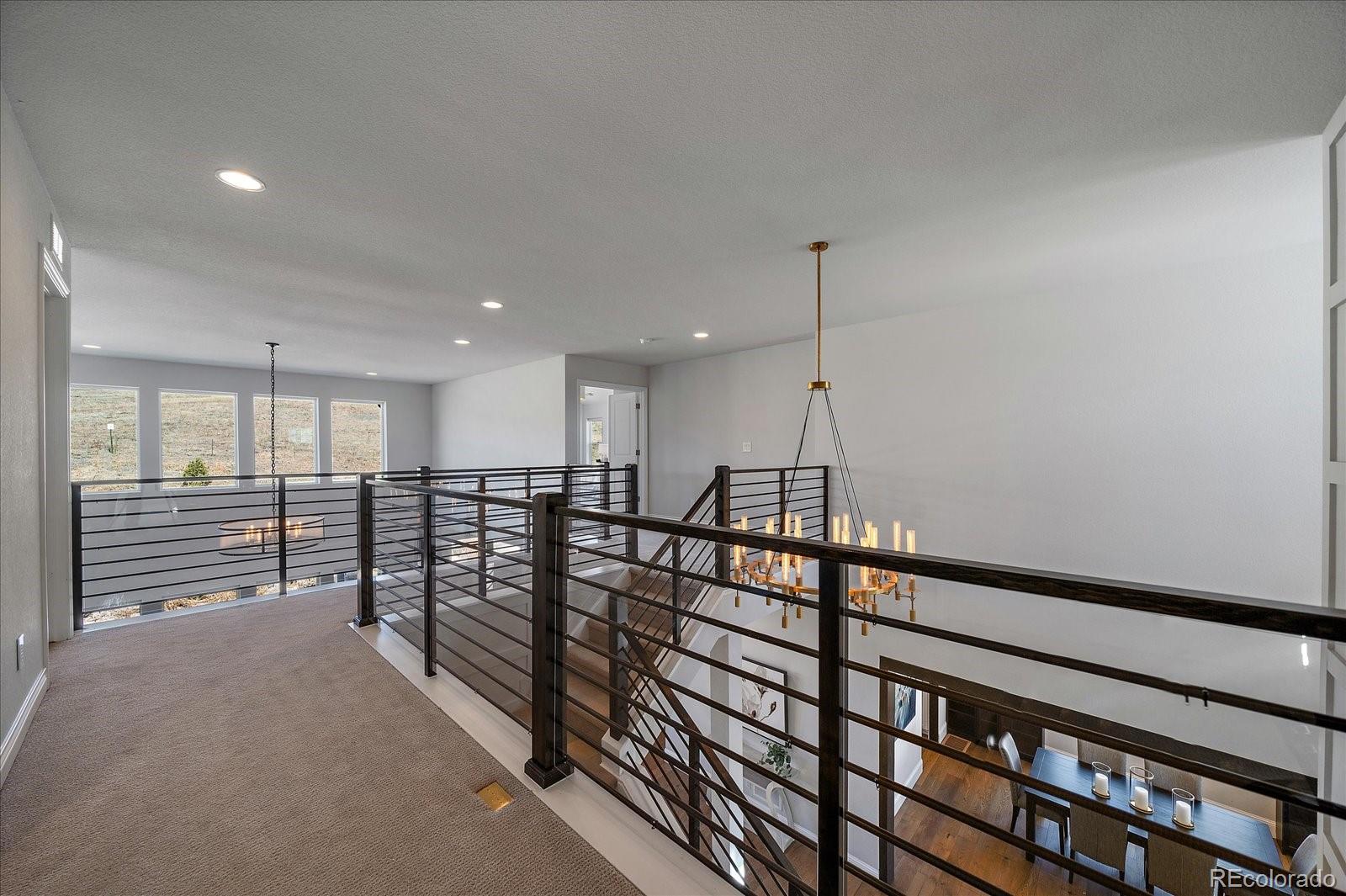 MLS Image #18 for 9443  torrey way,arvada, Colorado