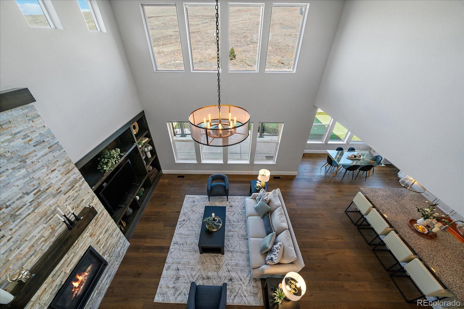 MLS Image #19 for 9443  torrey way,arvada, Colorado