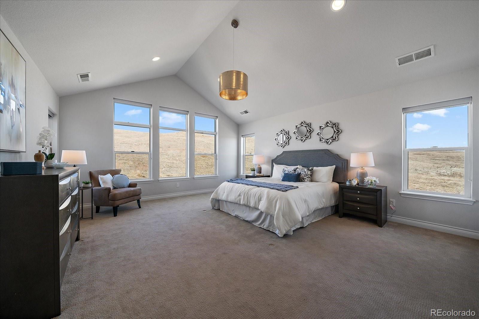 MLS Image #20 for 9443  torrey way,arvada, Colorado