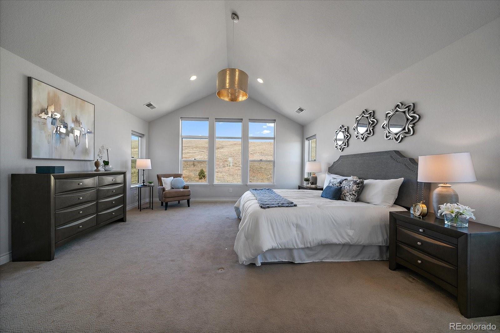 MLS Image #21 for 9443  torrey way,arvada, Colorado