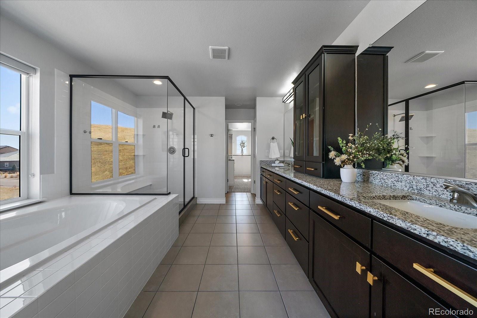 MLS Image #22 for 9443  torrey way,arvada, Colorado