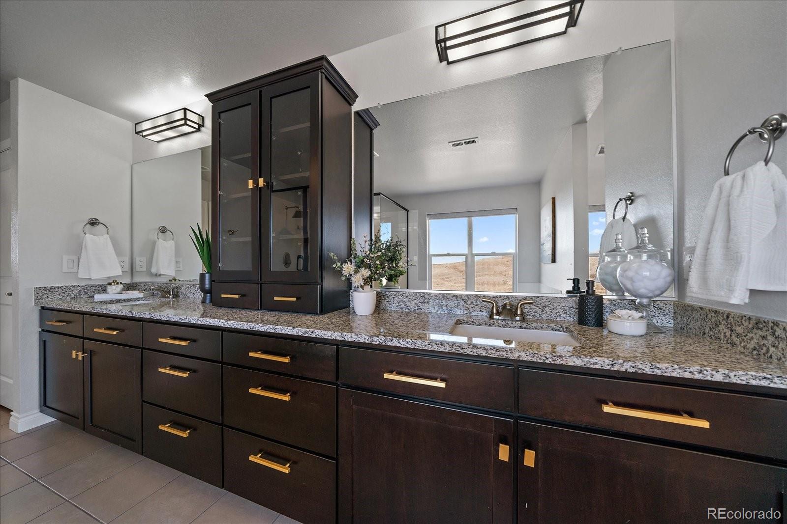 MLS Image #23 for 9443  torrey way,arvada, Colorado