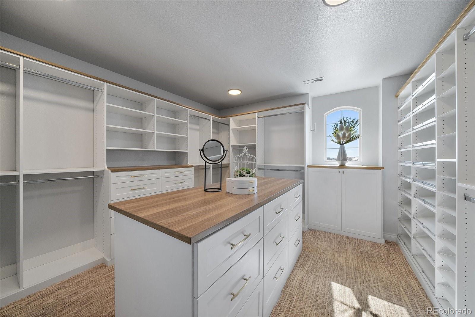MLS Image #24 for 9443  torrey way,arvada, Colorado