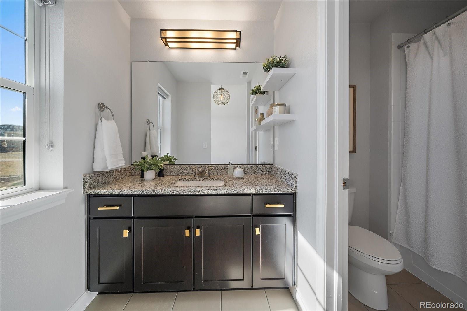 MLS Image #26 for 9443  torrey way,arvada, Colorado