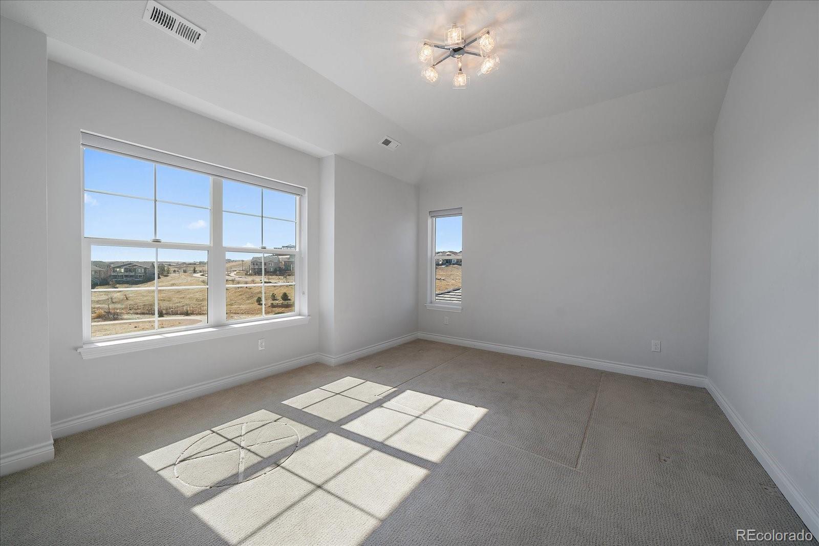 MLS Image #27 for 9443  torrey way,arvada, Colorado