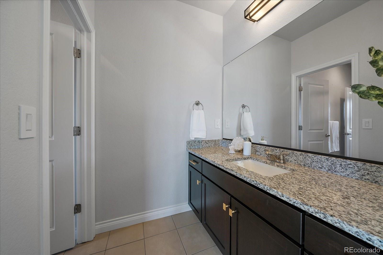 MLS Image #28 for 9443  torrey way,arvada, Colorado