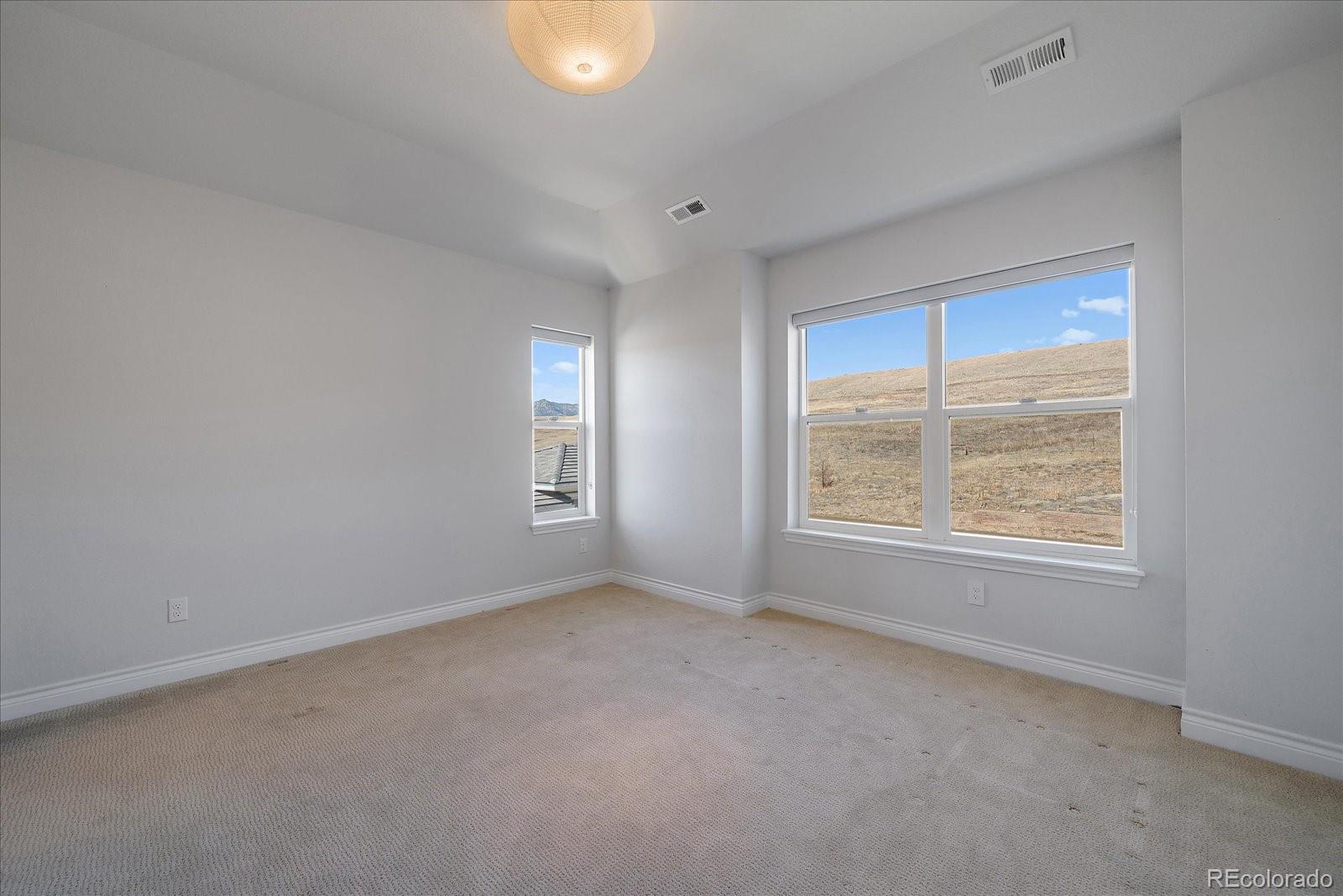 MLS Image #29 for 9443  torrey way,arvada, Colorado