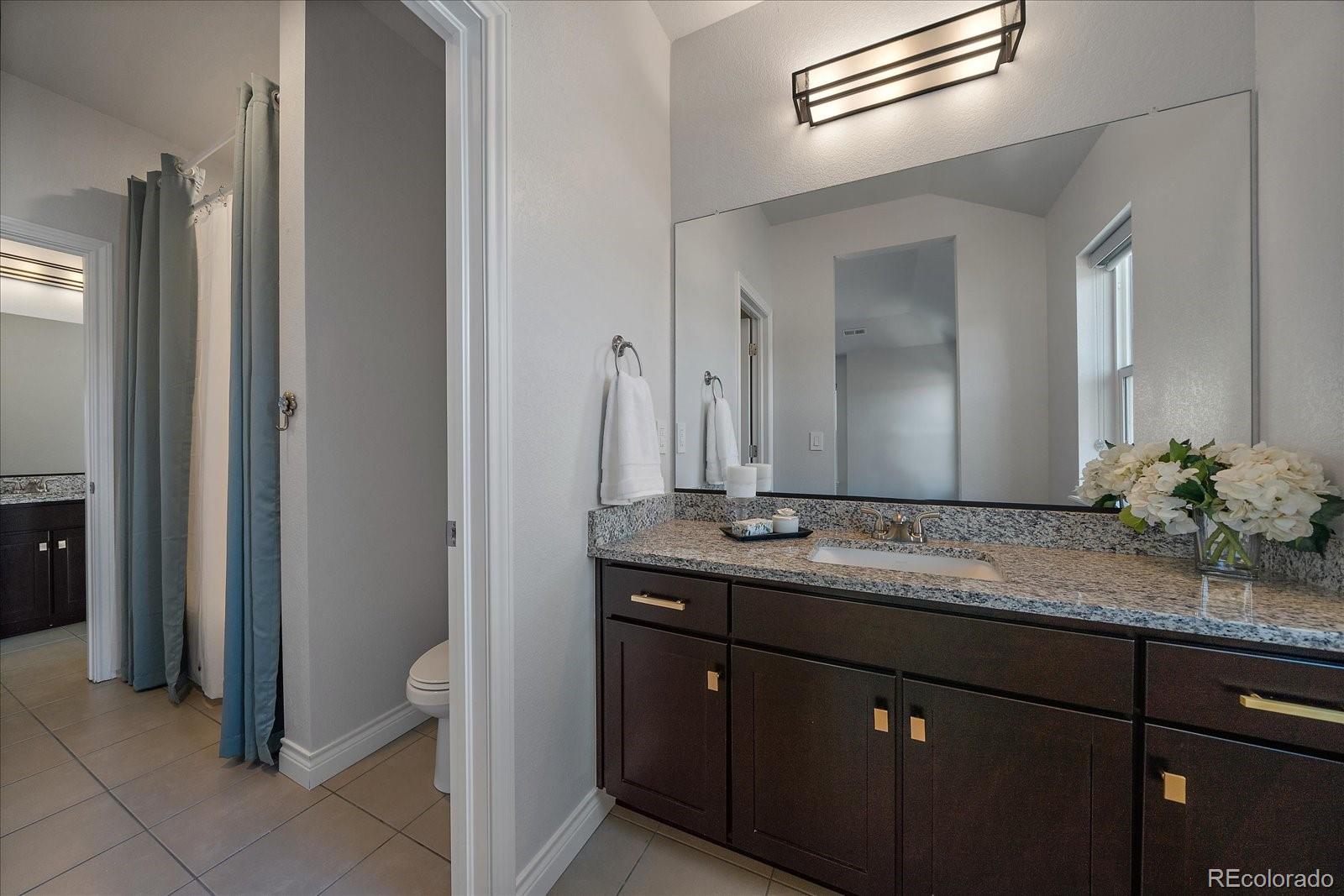 MLS Image #30 for 9443  torrey way,arvada, Colorado