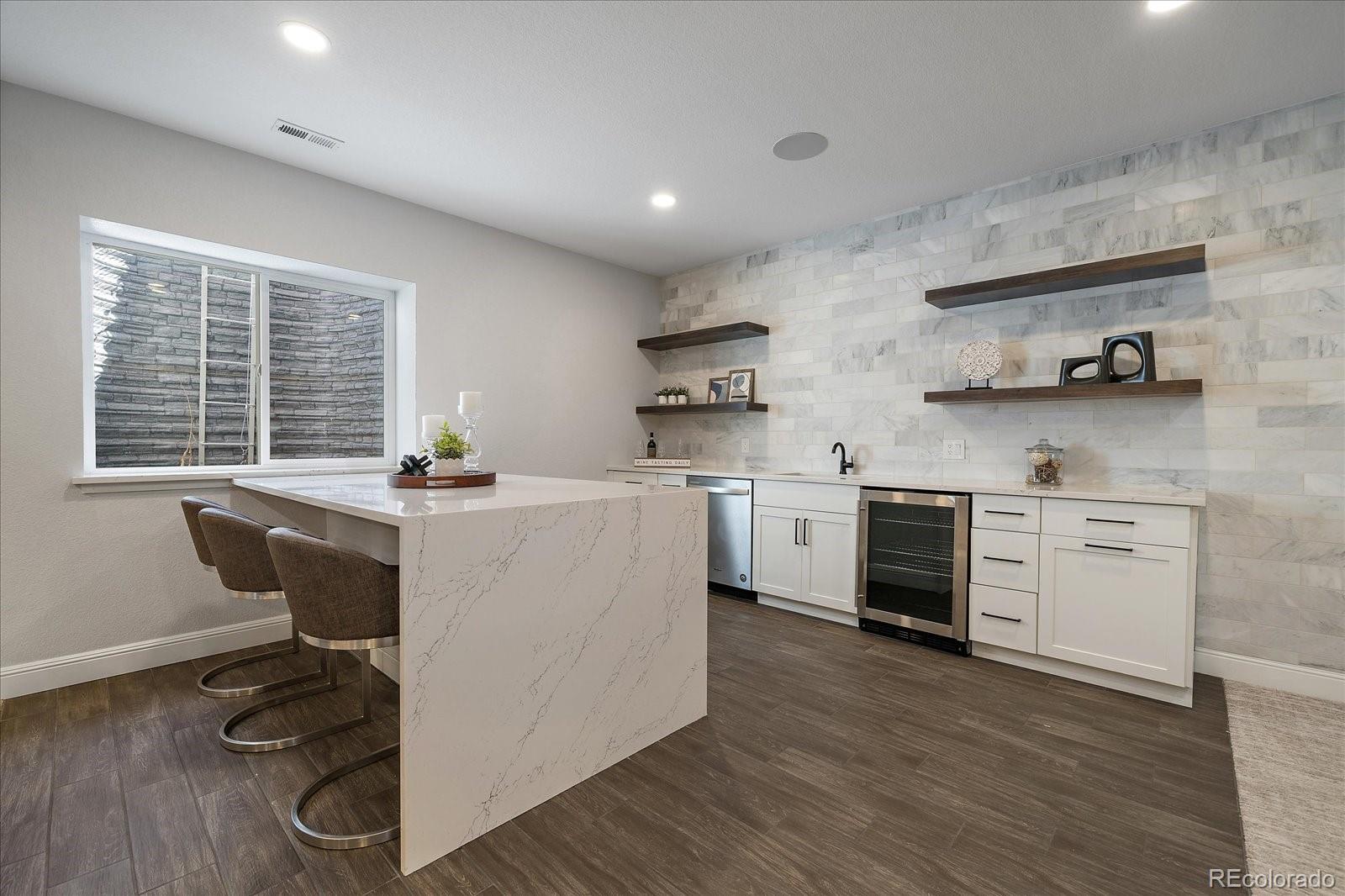 MLS Image #32 for 9443  torrey way,arvada, Colorado