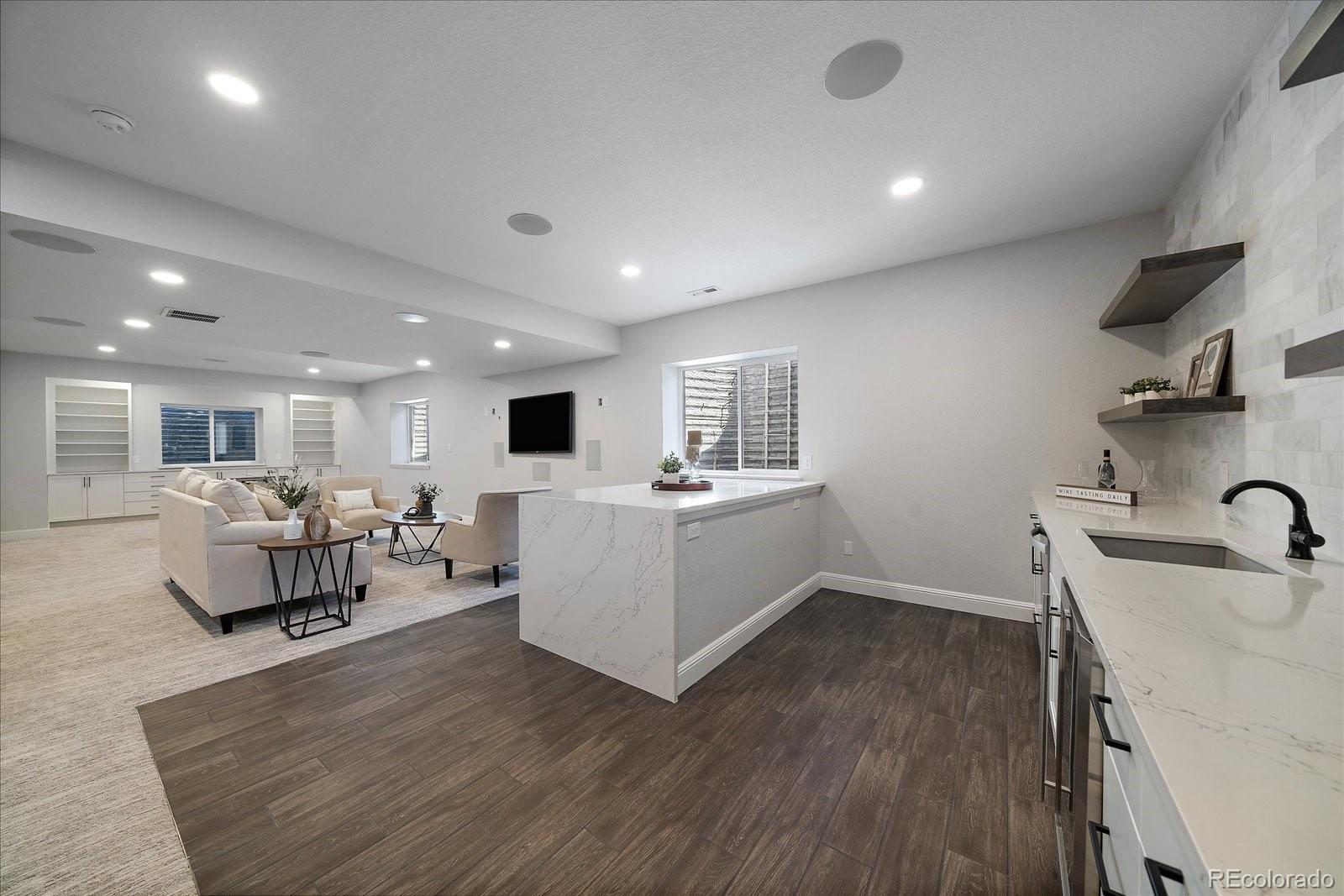 MLS Image #33 for 9443  torrey way,arvada, Colorado