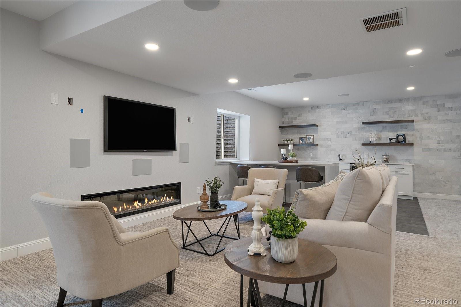 MLS Image #34 for 9443  torrey way,arvada, Colorado