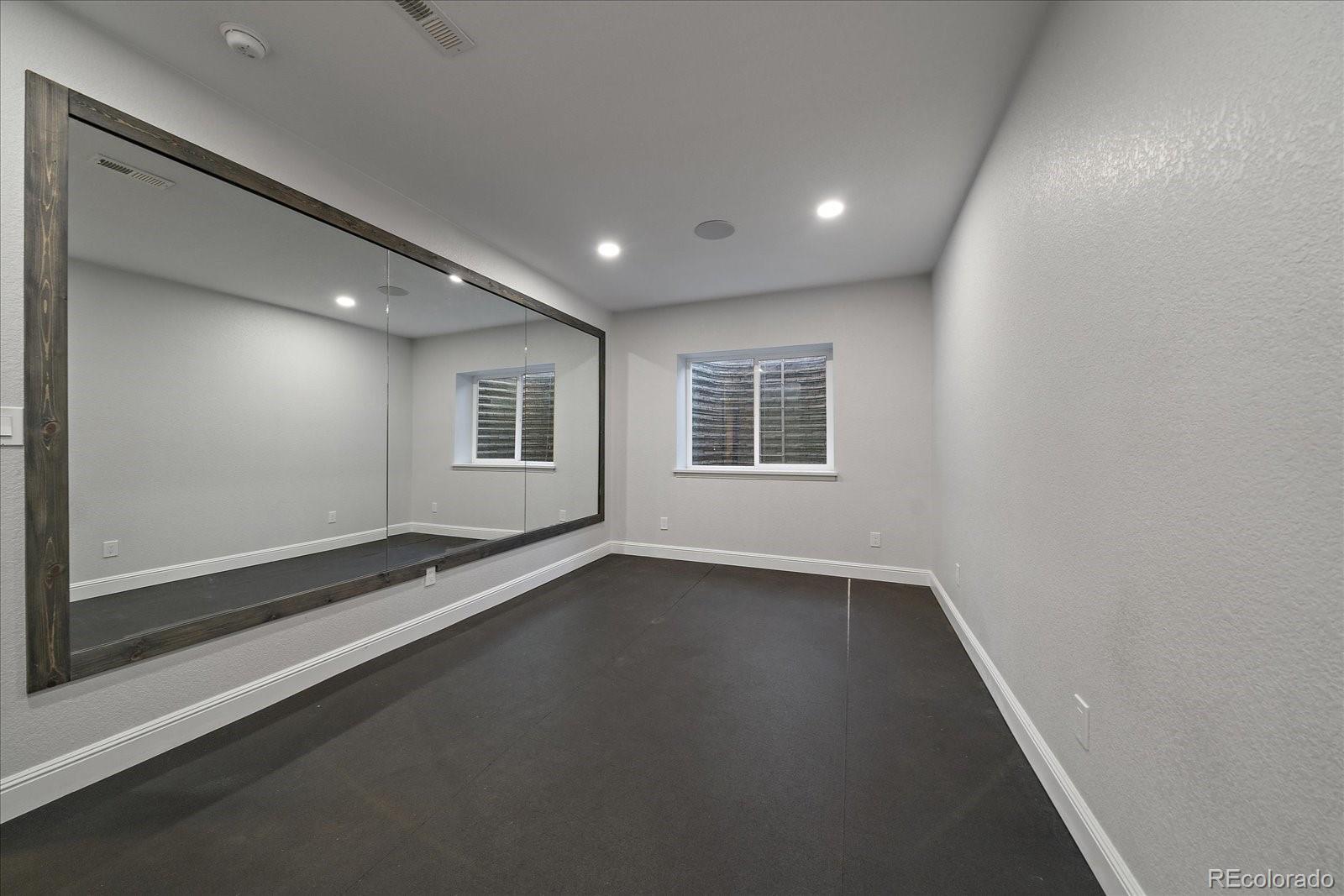 MLS Image #35 for 9443  torrey way,arvada, Colorado