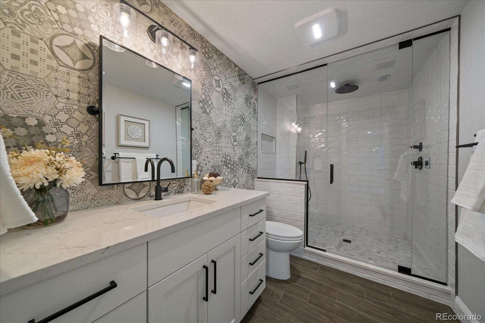 MLS Image #36 for 9443  torrey way,arvada, Colorado